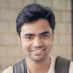 Ashwani Jha Avatar