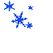 version-87ce35170acbe4f44eb261f0abd0db1c version-87ce35170acbe4f44eb261f0abd0db1c