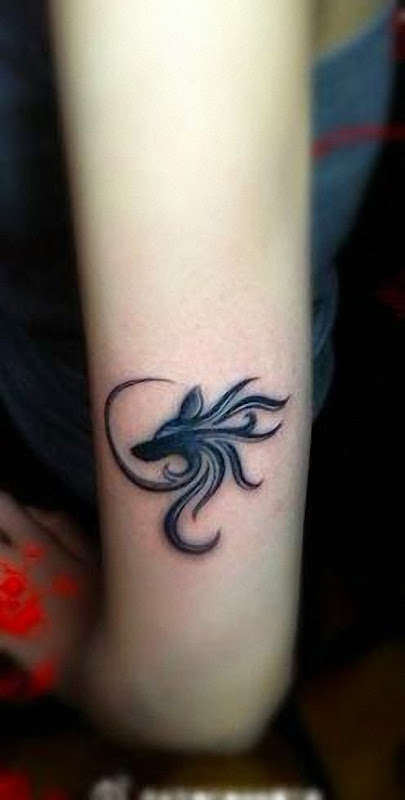 lobo_tatuagens_47