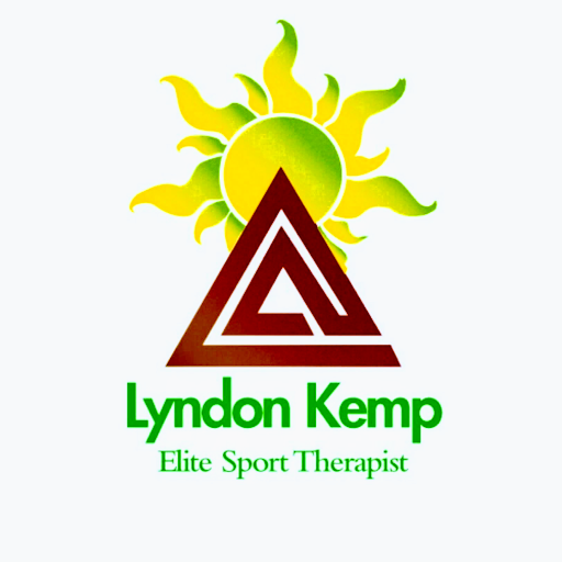 Elite Sport Therapist logo