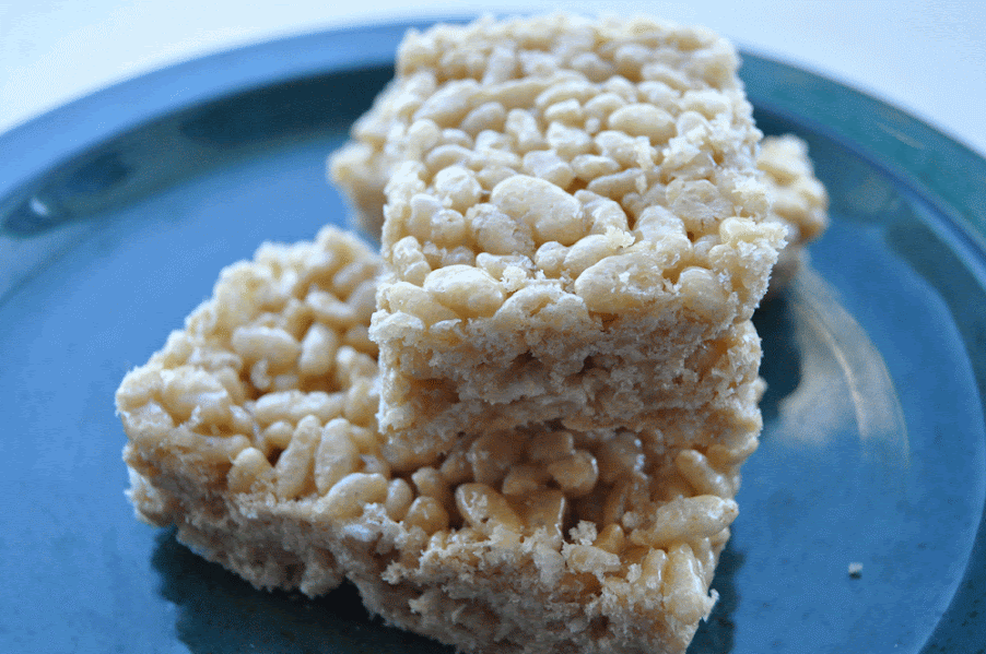 Honey Rice Bubble Cake Nz Honey Rice Bubble Cake Nz