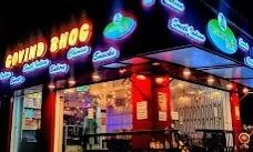 Govind Bhog Restaurant