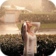 Download Rain Photo Editor With HD Photo Frames For PC Windows and Mac 1.1