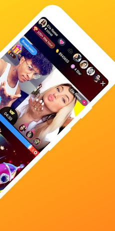 Snack Video Funny Video App Guide 2020のおすすめ画像2