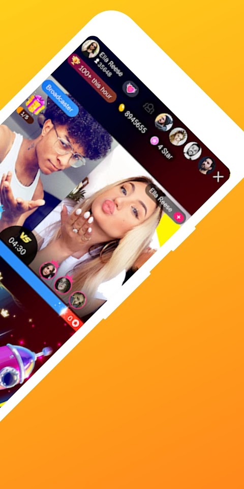 Snack Video Funny Video App Guide 2020のおすすめ画像2