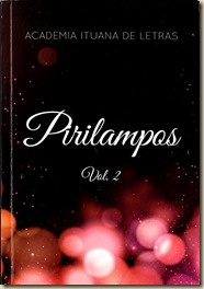 pirilampos_2