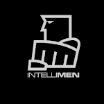 Cover Image of Download Intellimen 1.0 121.0 APK