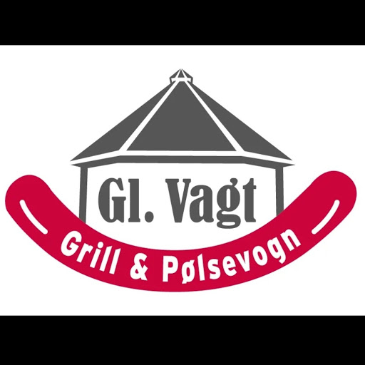 Gl. Vagt Grill og Pølsevogn