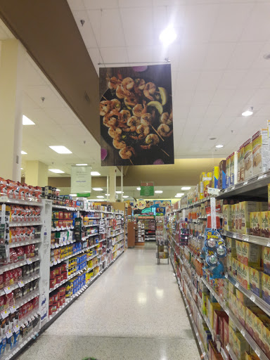 Supermarket «Publix Super Market at Kendall Town & Country», reviews and photos, 8250 Mills Dr, Miami, FL 33183, USA