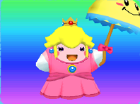 파일:Princess_and_Umbrella.png