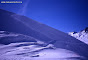 Avalanche Grandes Rousses, secteur Petit Perron, Col de la Croix de Fer - Photo 5 - © Duclos Alain