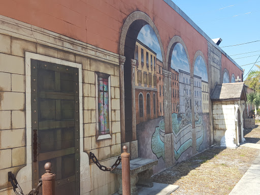 Mazzaro Italian Market