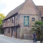 Image of pub