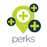 US Eagle Perks icon