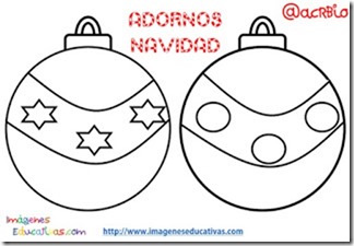 Bolas-de-navidad-colorear-20