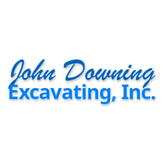 John Downing Excavating, Inc.