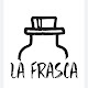 Winebar La Frasca