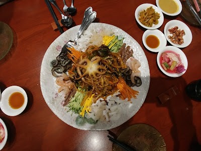 Photos of 아리차이