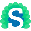 Logo of Sigilium Email Signatures