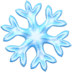 snowflake_2744