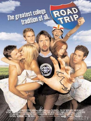 Road Trip (2000)