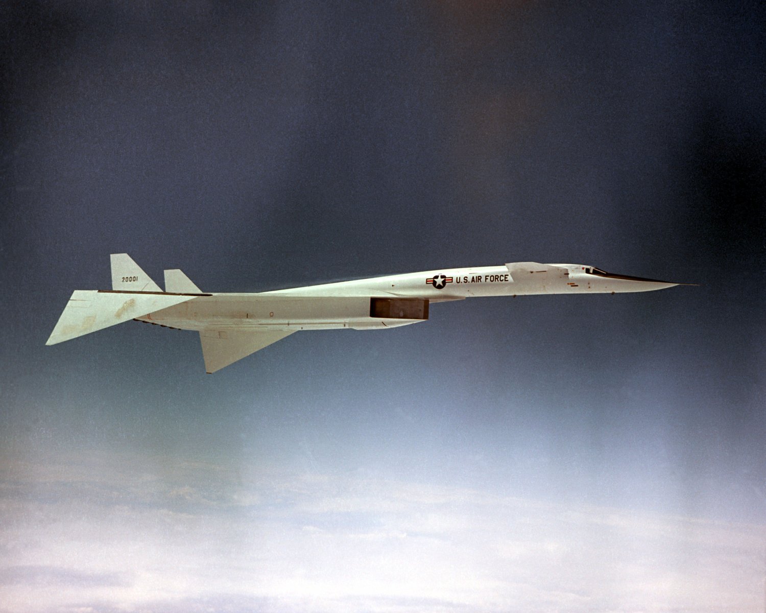 파일:attachment/uploadfile/xb-70.jpg