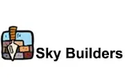 Sky Builders Logo