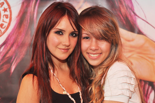 Dulce Maria [3] - Page 6 FOTO%252520144