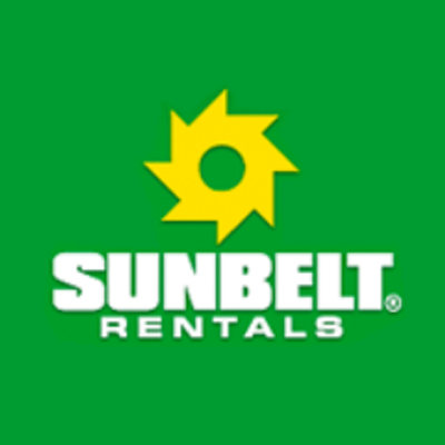 Sunbelt Rentals