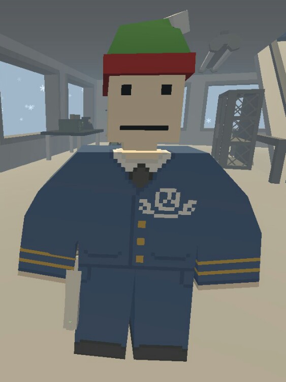 파일:Unturned/Fastival Commander Laurence.jpg