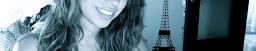 Profile cover photo