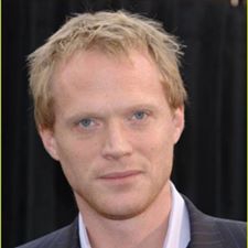 Paul Bettany Profile Pics Dp Images