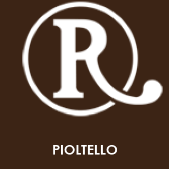 ROADHOUSE RESTAURANT PIOLTELLO logo