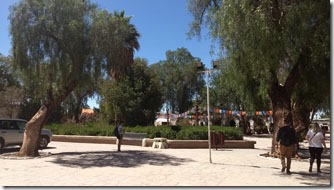 plaza-de-armas-em-san-pedro-de-atacama