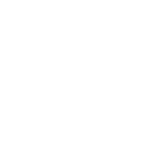 Hotel Indigo Long Island - East End, an IHG Hotel logo