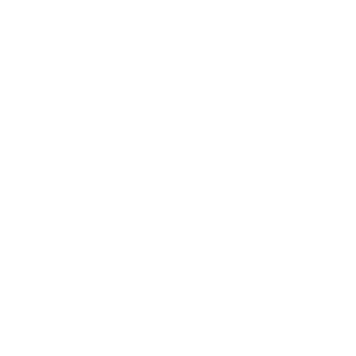 Hotel Indigo Long Island - East End, an IHG Hotel