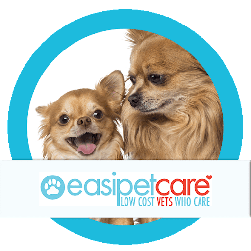 easipetcare