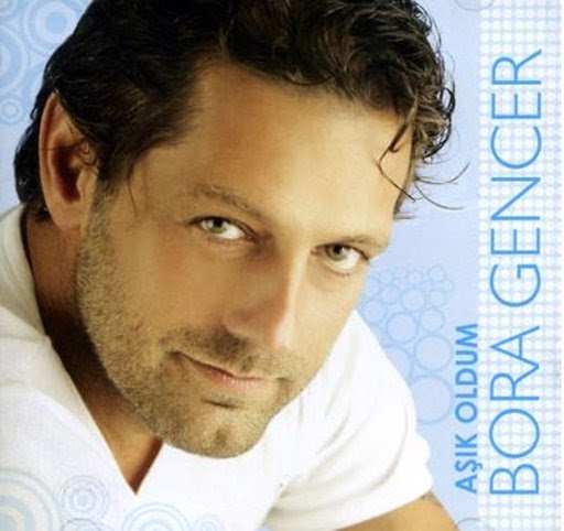 Bora%252520Gencer%252520-%252520A%2525C5...252529.jpg
