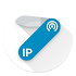 IP Tools: Network utilities7.6 build 190 (Premium)