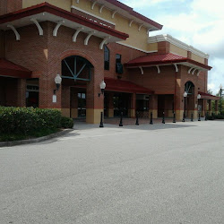 Regal Cinemas Azalea Square 16 & RPX - Google+