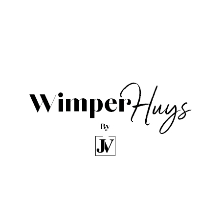 Wimperhuys logo