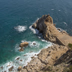 La Bleda