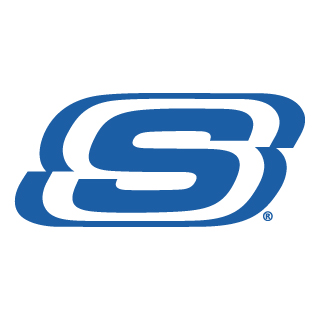 Skechers logo