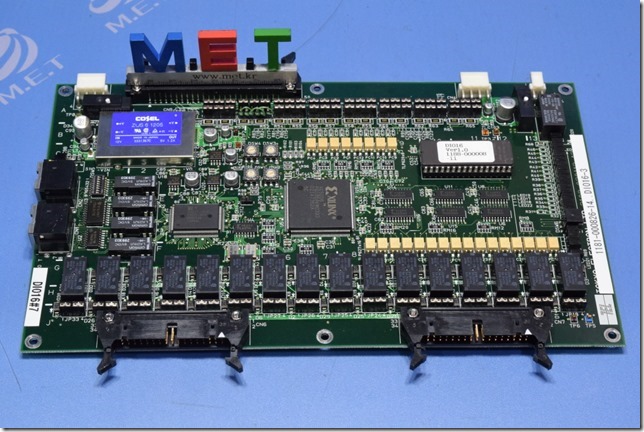 크기변환_PCB-15-432 (2)