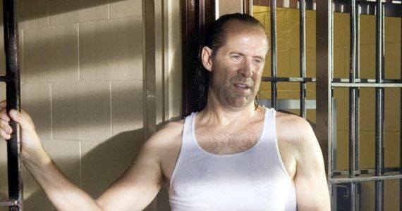 Peter Stormare Profile Pics Dp Images