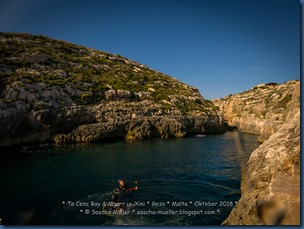 20181024  Gozo by Sascha Mueller 05