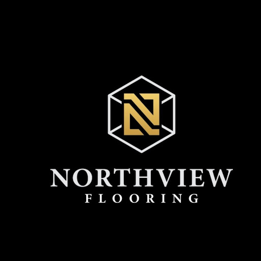 Northview flooring logo