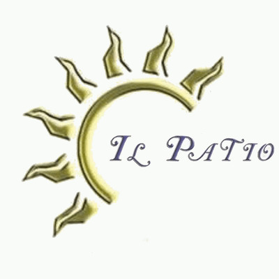 Il Patio logo