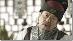 Hwarang.E02.161220.HDTV.H265.720p-SS.mkv_002725362_thumb Hwarang.E02.161220.HDTV.H265.720p-SS.mkv_002725362_thumb
