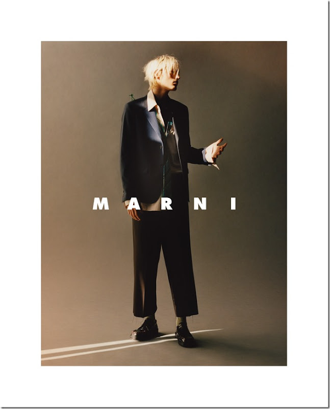 03_Marni ADV Campaign SS18